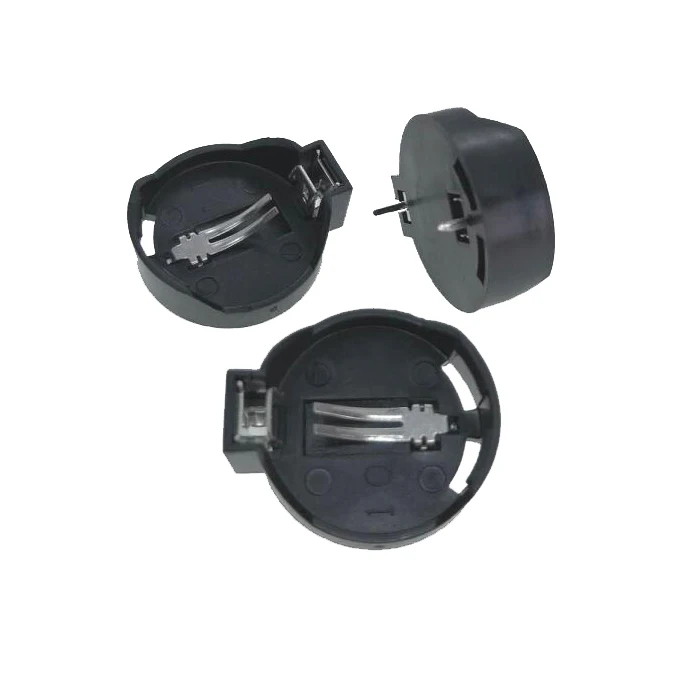 pl-2032-1 dip ky.jpg