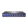 2018 Hot Sale Juniper SSG-5-SH Enterprise Firewall