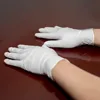Medical Examination Disposable Latex gloves powder vietnam