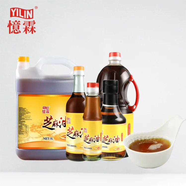 sesame oil12.jpg