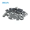 High Performance Y35 Block Shape Ferrite Magnet