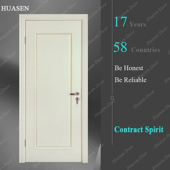 Front House Door Entrance Or Gate Designs Front House Door Entrance Or Gate Designs