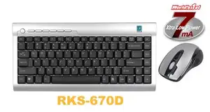 A4TECH RG(S)-670D KEYBOARDMOUSE DRIVER DOWNLOAD (2019) A4TECH RG(S)-670D KEYBOARDMOUSE WINDOWS 8 DRIVER