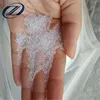 China EPS/ EPS raw material/Expandable Polystyrene for foam construction