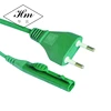 NF Approve 2 way power Plugs with extension cord