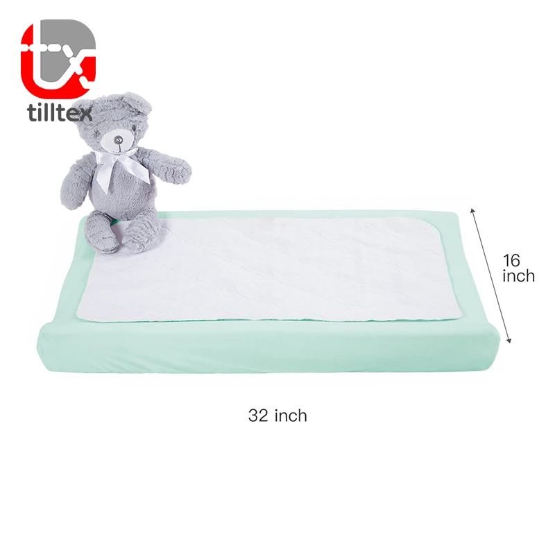 changing pad price
