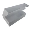 Factory Low Price Corflute Plastic Food Box/Packaging/Storage Box