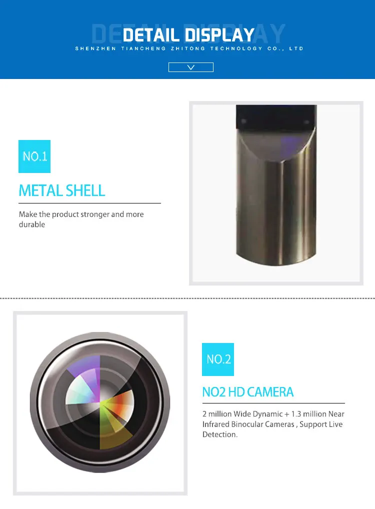 product4---5-_07.jpg