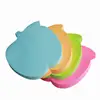Customized professional Eco-friendly Memo Pad custom wholesale sticky notes