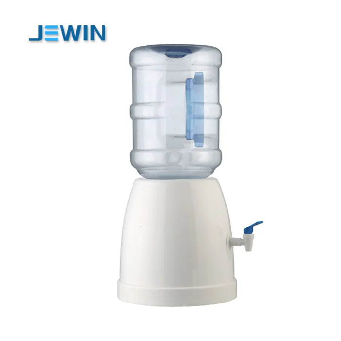portable drinking water cooler