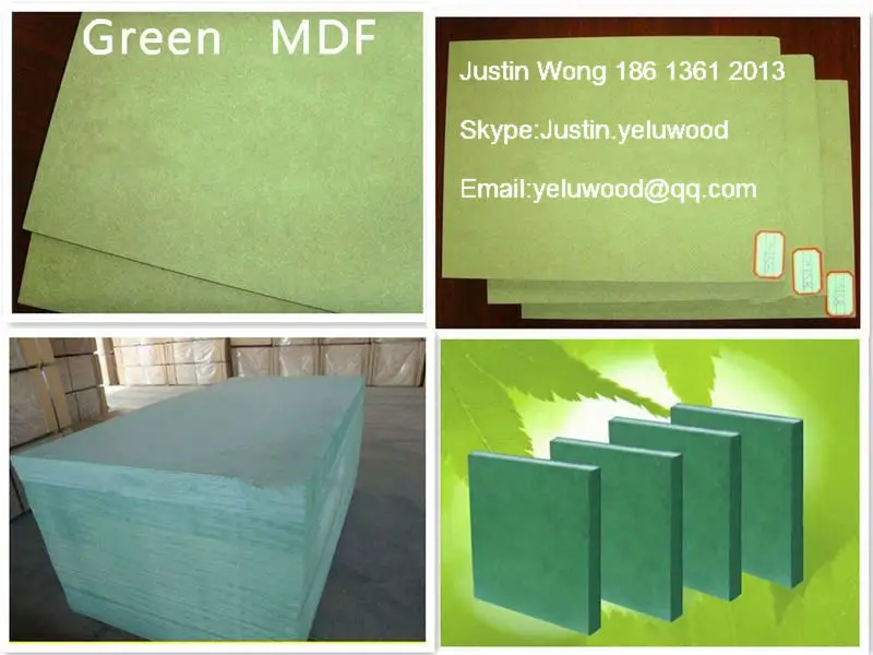 green mdf.jpg