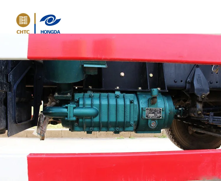 bulk cement  truck (2).jpg