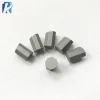 /product-detail/octagonal-carbide-button-tips-for-mining-60809309569.html