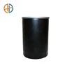 068115561B 078115561D W940/25 automotive oil filter full flow auto spin on lube engine oil filter for Volkswagen series