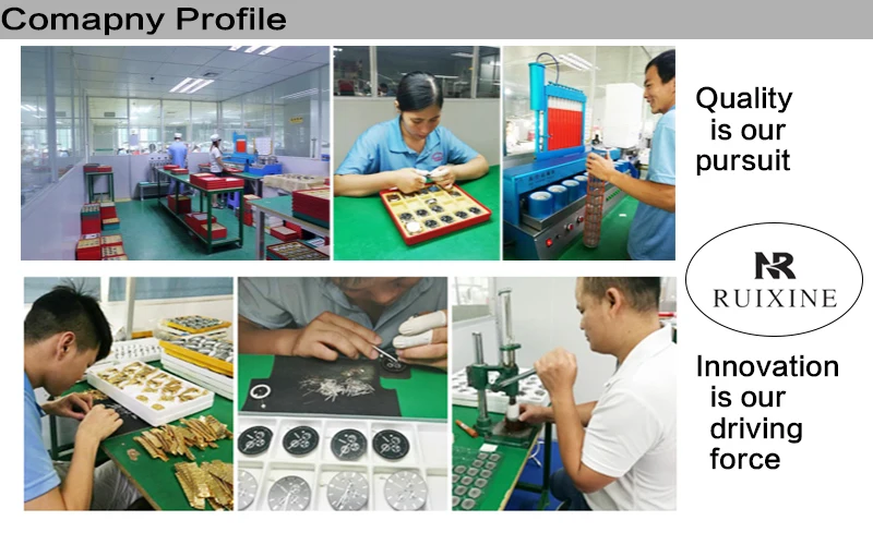 sapphire crystal wrist watch glass