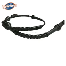 רנו TRAFIC גלגל חיישן מהירות 8200583498