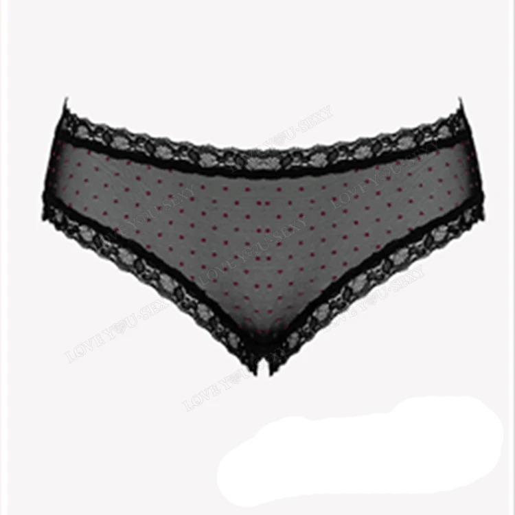 ropa interior de dama 2019