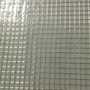 PE Leno Tarpaulin construction scaffold construction Leno Tarp tarp as garden shed / greenhouse tent