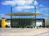 China yiwu futian wholesale market commission sourcing agent YA002