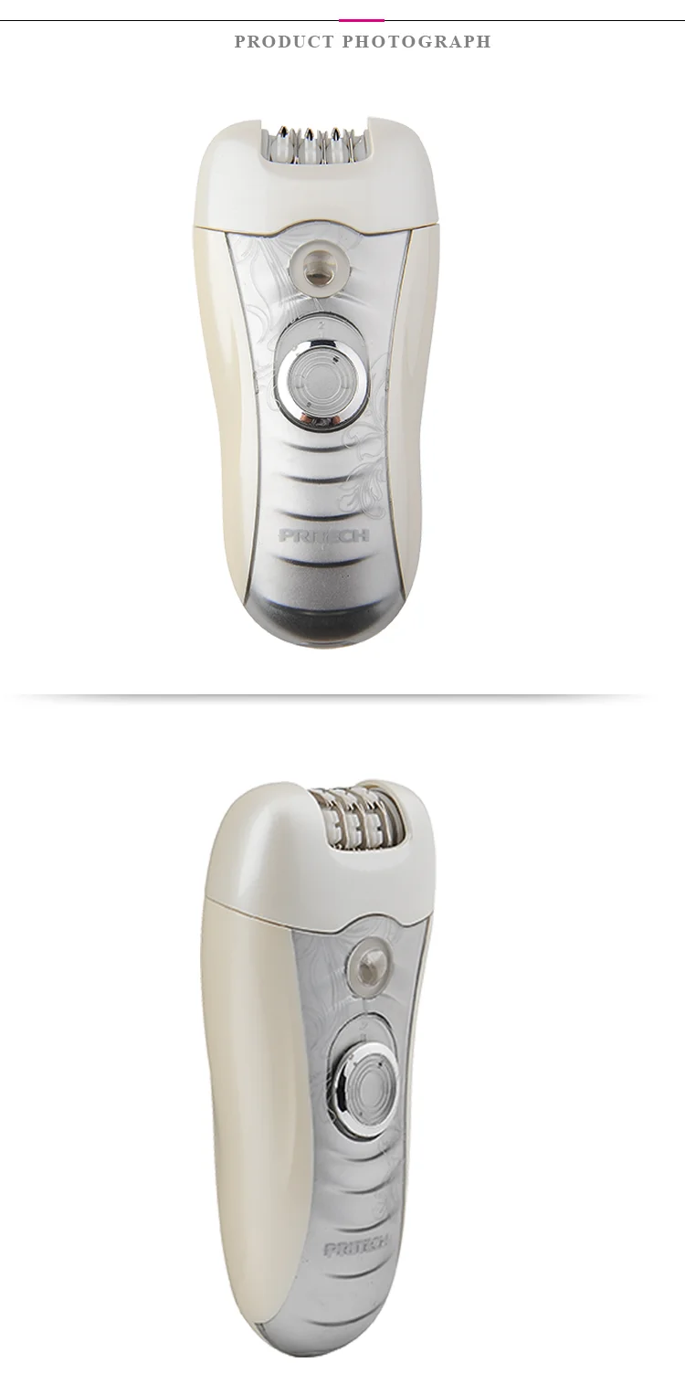 LD-9850-3-a