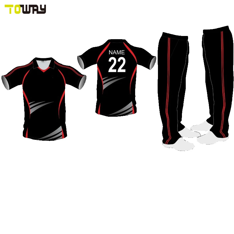 Buy Indian Cheap Cricket Team Jersey Online - Buy Cricket Team Jersey ...