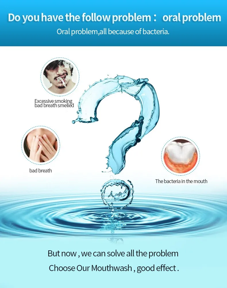 New Peroxide Hydrogen Mouthwash Spray/mouthwash Buy Peroxide Hydrogen