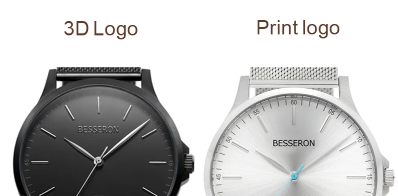 raised 3D logo watch.jpg