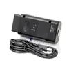 OPCOM Firmware V1.99 with PIC18F458 Chip OBD2 Diagnostic Tool Scanner OBDII Opcom for Opel