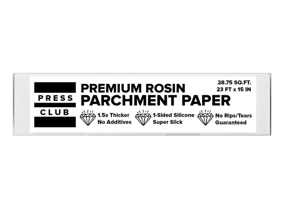 Trimaco Red Rosin Builders Paper Heavy Weight 36 /" X 166 /' 99 Lb Pack 1