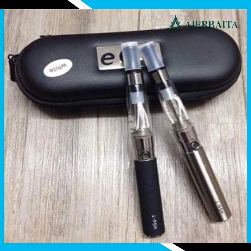 Wholesale Stimy Mini ce4/ce5 kit shisha pen ego ce4/ce5 electronic cigarette
