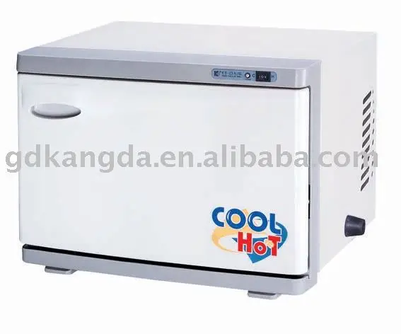 Cool And Hot Towel Cabinet Buy Cool And Hot Towel Cabinet Beauty