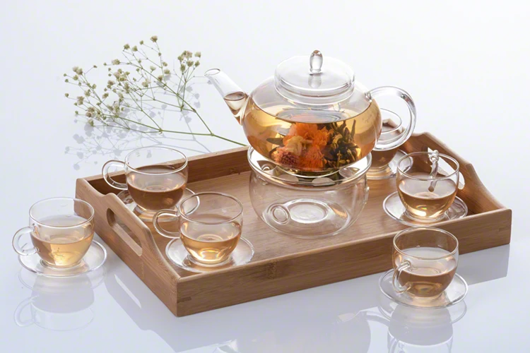 glass-teapot-with-infuser.jpg