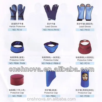 X Ray Radiation >> Factory Supply X Ray Radiation Protection Equipments With Competitive Price Buy Radiation Protection Equipment Radiation Protection Equipments X Ray X Ray Radiation >> Factory Supply X Ray Radiation Protection Equipments With Competitive Price Buy Radiation Protection Equipment Radiation Protection Equipments X Ray