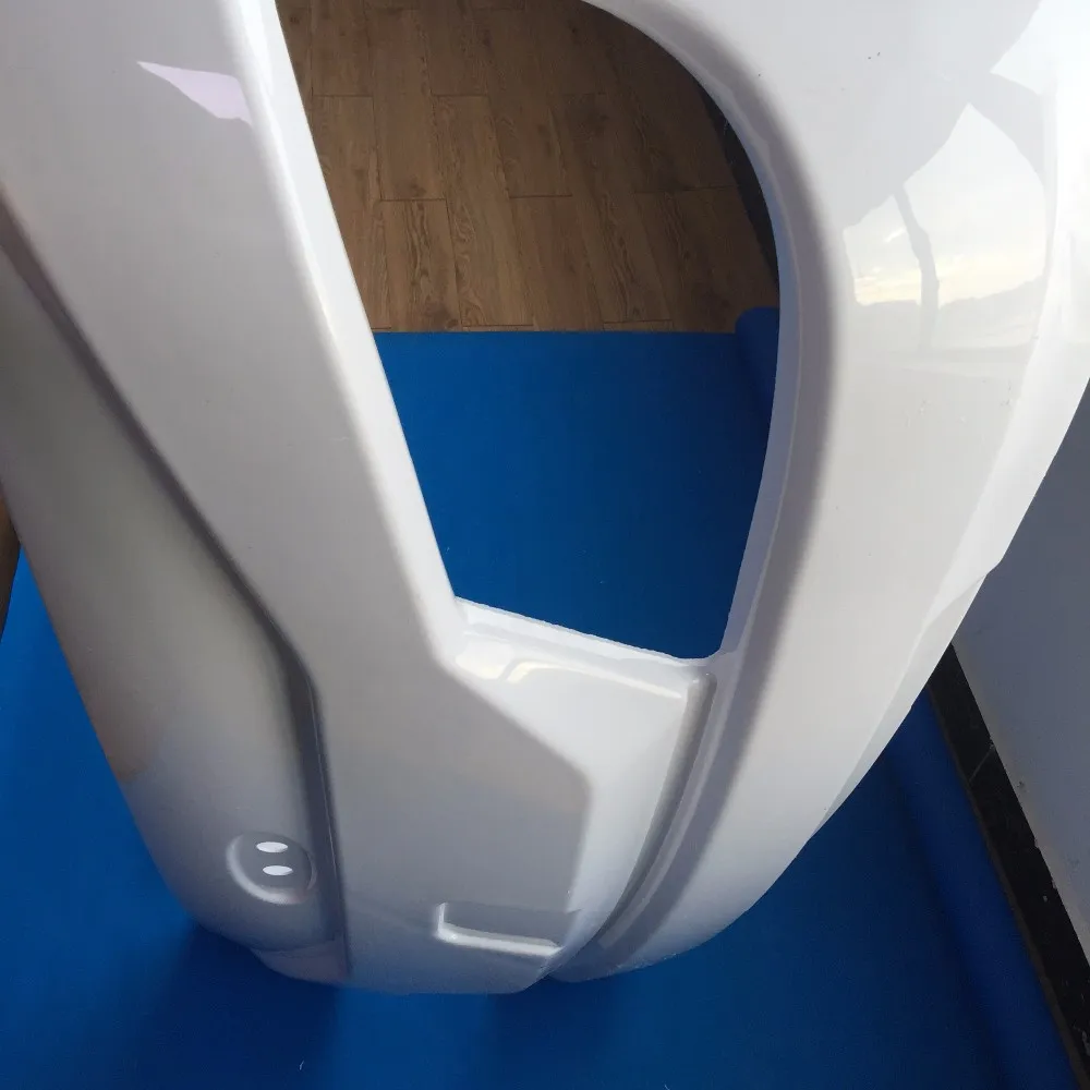 Abs Car Body Kits Full Body Kits Car Bumper Auto Accessories Buy Abs Car Body Kits,Car Bumper