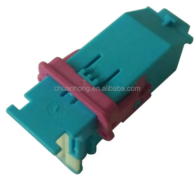 For a day trip See insects Accepted Vw Audi 32 Pin Instrument Dashboard Plug Connector Socket Wire 1j0972977c -  Buy Instrument Dashboard Plug,32 Pin Connector,Vw Audi 32 Pin Connector  Product on Alibaba.com
