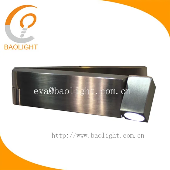 Incandescent Luminaire Famous Names The Warning Incandescent Luminaire Famous Names The Warning
