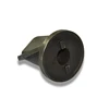 Chinese manufacturer certified high quality sand castings