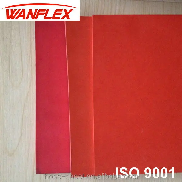 JMCO RUBBER Foam Sheet, For Industrial, Thickness: 3 To 25 Mm at