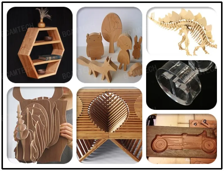 wood cnc router (71).jpg