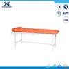 Flat Medical Exam Table Folding Exam Table (YXZ-001)