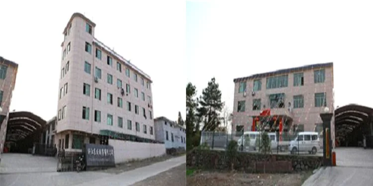 Company Information.jpg