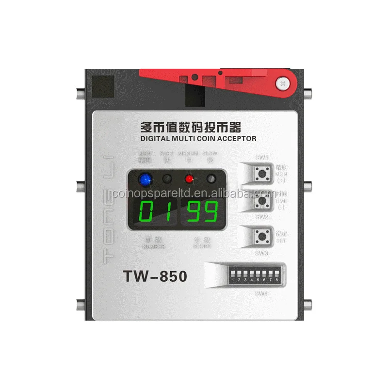 TW-850.png