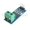 ACS712-30A-MODUL