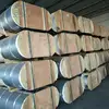 Top Quality Cheap Electrode Sell Graphite Sale