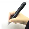 Amazon Spy IP Camera Pen Camcorder Button Spy Camera Hidden Video Recorder