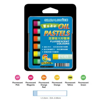 fluorescent pastel buy neon fluorescent pastel product on alibaba fluorescent pastel buy neon fluorescent pastel product on alibaba