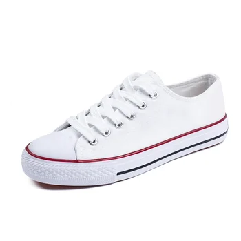 where can i buy sneakers in bulk