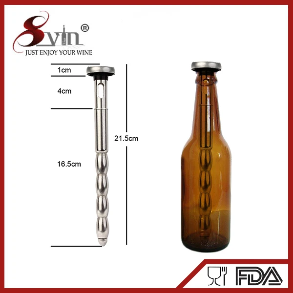 beer chillers for sale