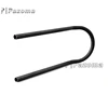 Wholesale Motorbike 22.2 mm Loop Bracket for Motorcycle With Flat Frame