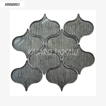Black Plastic Mosaic Bathroom Wall Tile Arabesque Gl Tiles For Walls Pebble Black Plastic Mosaic Bathroom Wall Tile Arabesque Gl Tiles For Walls Pebble